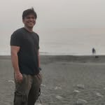 Ketan Bhatt - @ketanbhatt09 - Instagram