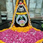 ketan bhatt - @ketan_bhatt_vapi - Instagram