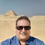 Ketan Bhatt - Facebook