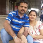 Ketan Bhatt - @ketan.bhatt.583 - Instagram