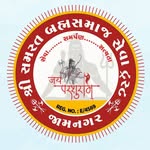Ketan Bhatt - @ketan.bhatt.355 - Instagram