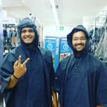 Ketan Bhatt - @_ketanbhatt - Instagram