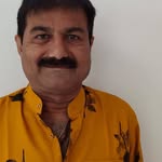 Ketan Bhatt - @ketan.bhatt.96995 - Instagram