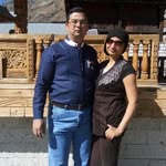 Ketan Bhatt - @ketan.bhatt.9843 - Instagram