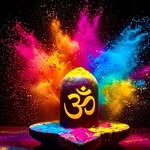 Ketan Bhatt - @ketan.bhatt.50746 - Instagram