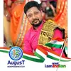 Ketan Bhatt - @ketanbhatt35 - TikTok