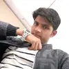 Ketan Bhatt - @ketanbhatt76 - TikTok