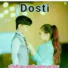 ketan Bhatt - @ketan1164 - TikTok
