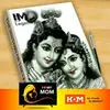 Ketan Bhatt - @ketanbhatt05 - TikTok