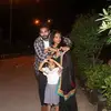 Ketan Bhatt - @ketanbhatt78 - TikTok