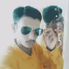 Ketan bhatt - @ketanbhat3 - TikTok