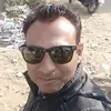 Ketan Bhatt - @ketanbhatt18 - TikTok