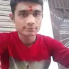 Ketan Bhatt - @ketanbhatt17 - TikTok