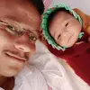 Ketan Bhatt - @ketanbhatt7 - TikTok