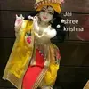 Ketan Bhatt - @ketanbhatt59 - TikTok