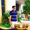 Ketan Bhatt - @ketanbhatt04 - TikTok