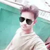 Ketan_Bhatt - @Ketan_Bhatt - TikTok