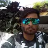 Ketan Bhatt - @ketanbhatt68 - TikTok