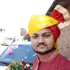 Ketan_Bhatt - @ketanbhatt07 - TikTok