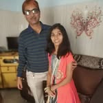 Ketan Bhatt - @ketan.bhatt.3781 - Instagram