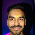 ketan bhatt - @ketan_nirmalframe_ - Instagram