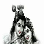 Ketan Bhatt - Facebook