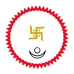 Ketan Bhatt - Facebook