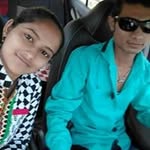 Ketan Bhatt - @ketan.bhatt.92798 - Instagram