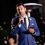 Ketan Bhatt - @ketanbhatt__ - Instagram