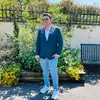 Ketan Bhatt - @ketanbhatt8 - TikTok