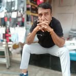 Ketan Bhatt - Facebook
