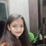 Ketan Bhatt - @ketan.bhatt.71653 - Instagram