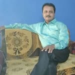 Ketan Bhatt - @ketan.bhatt.5473 - Instagram