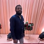 Ketan Bhatt - @ketanbhatt56 - Instagram