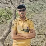 Ketan Bhatt - @ketan_bhatt__7 - Instagram