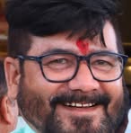 Ketan Bhatt - Facebook