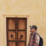 Ketan Bhatt - @ketanbhatt1309 - Instagram