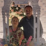 ketan bhatt - @ketanbhatt13 - Instagram