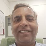 Ketan Bhatt - @ketan_bhatt71 - Instagram