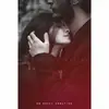 Ketan Bhatt - @ketan.bhatt6 - TikTok