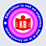 Ketan Bhatt Group Tuition - @ketanbhattgroup - Instagram