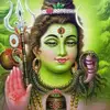 ketan bhatt - @ketan922 - TikTok