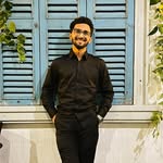 Ketan Bhattad - @ketanbhattad - Instagram