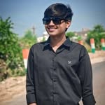 Ketan Bhattasaniya - @ketan_bhattasaniya_thakor5151 - Instagram