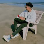 Ketan Bhatti - @ketanbhatti74 - Instagram