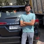𝐊𝐄𝐓𝐀𝐍 𝐉 𝐁𝐇𝐀𝐓𝐓 - @ketan.bhatt_555 - Instagram