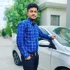 ketan - @ketan_bhatt - TikTok