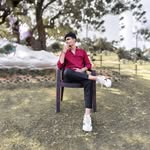 Ketan Ketan Bhatt - @ketan_bhatt__ - Instagram