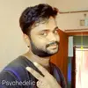 Ketanbhatt - @Ketanbhatt - TikTok