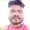 Ketanbhatt - @user949264696 - TikTok